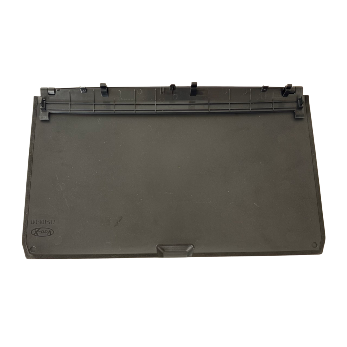 For VW T6 Transporter Campervan Top Dash Console Lid – Premium Comfort Dashboard Upgrade