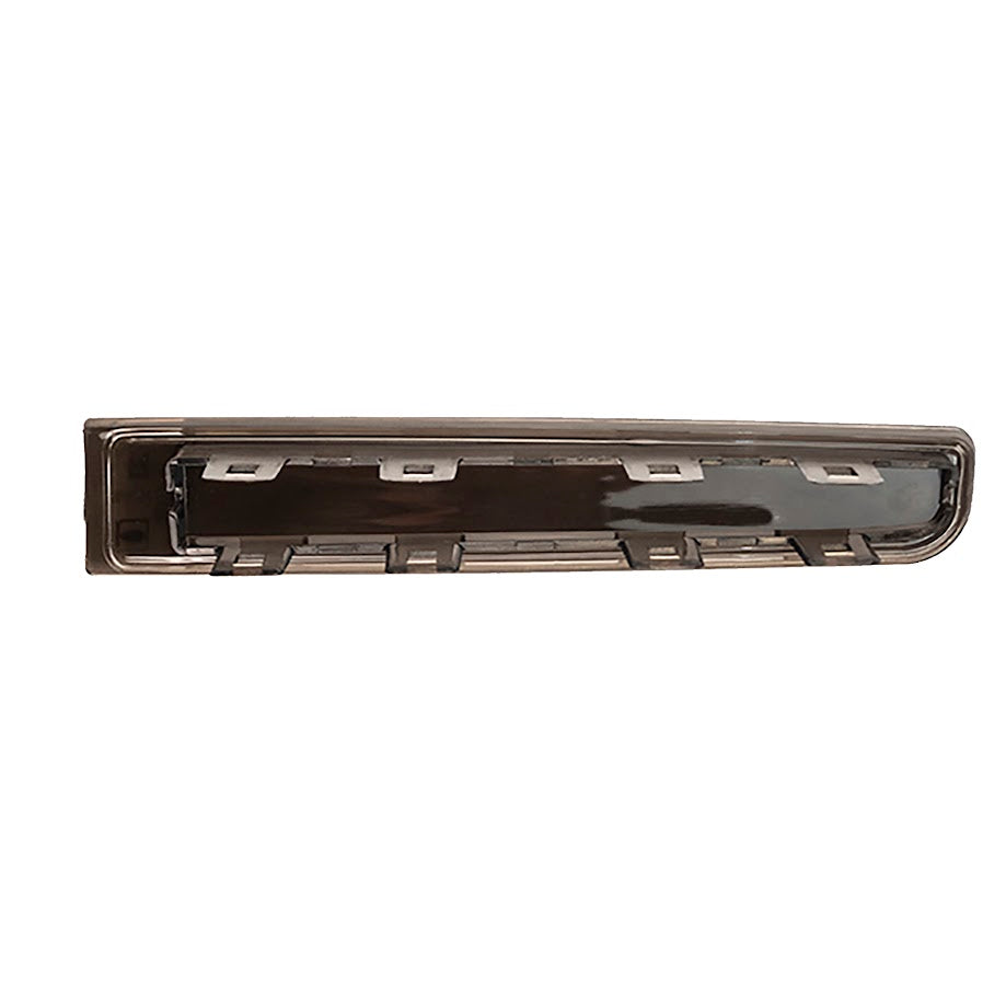 For VW Caddy Barndoor 3rd Brake Light Smoked Lens – Replacement Light Cover | Van-X
