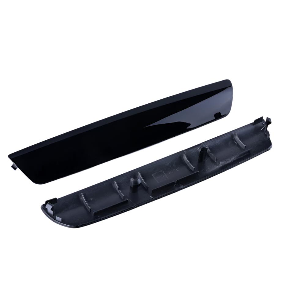 For Volkswagen T5.1 Transporter Grab Handle Trims – Premium Kombi Van Interior Styling & Accessories