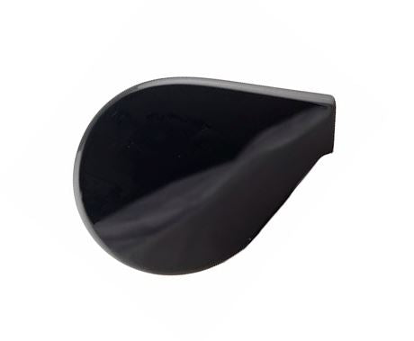 For VW T5, T5.1 Captain’s Seat Armrest Hinge Cover – Interior Styling Trim