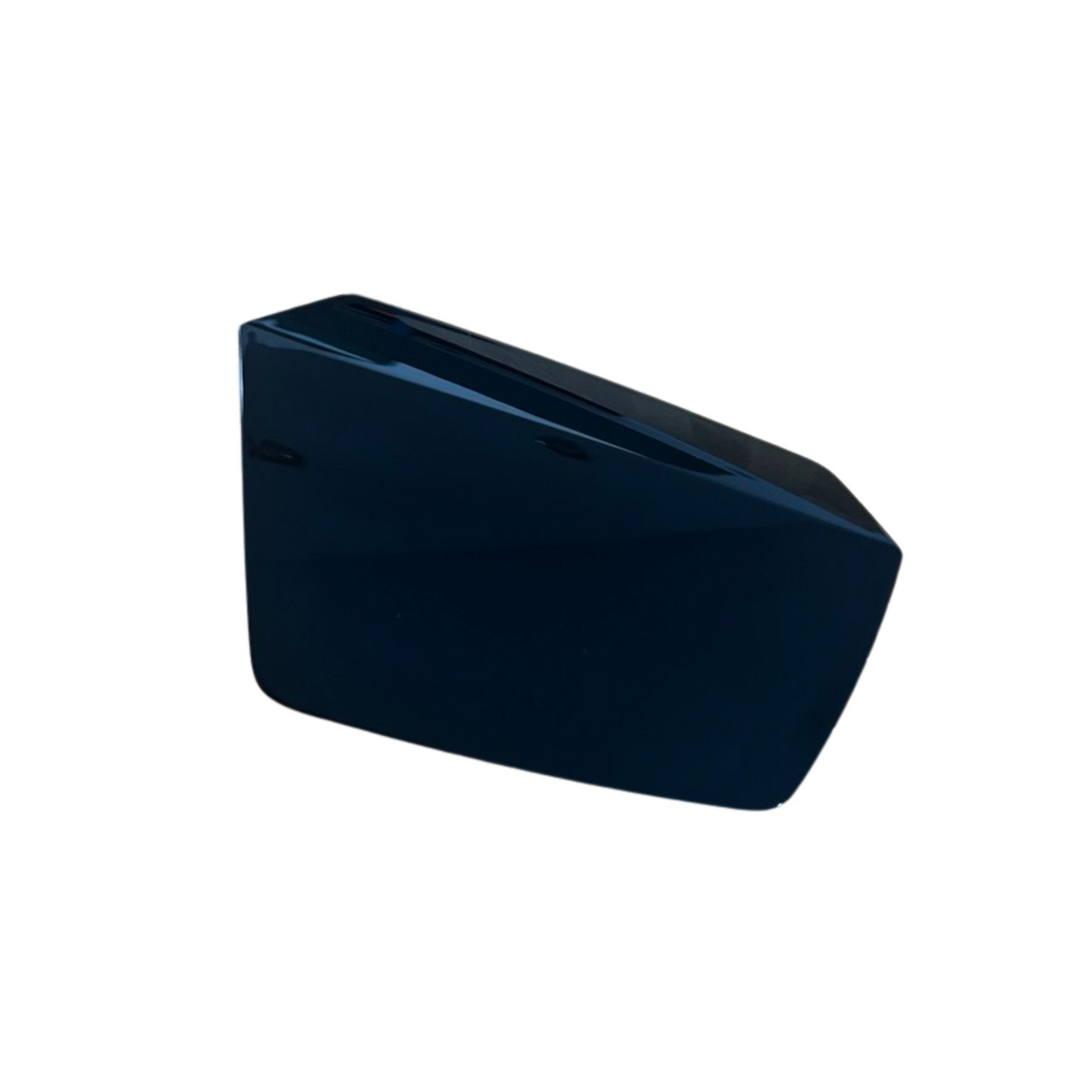 Voor MAN TGE Badgeless Grille Afdekplaat – Glanzend Zwart, Slanke Frontgrille Upgrade, Premium Van Accessoire