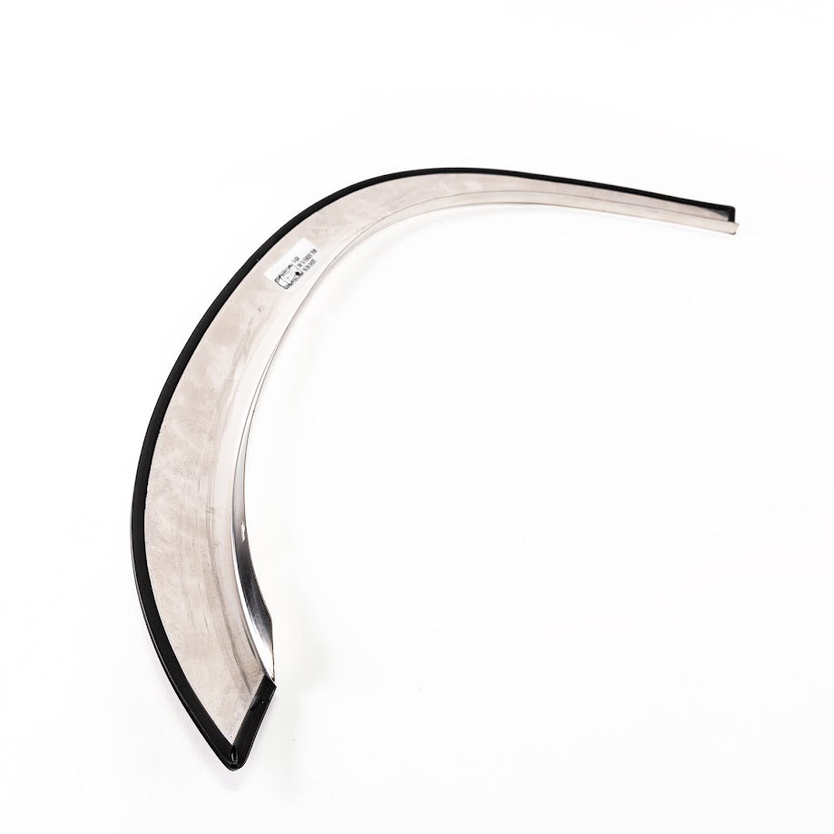 For VW T4 Wheel Arch Trim (4pcs)