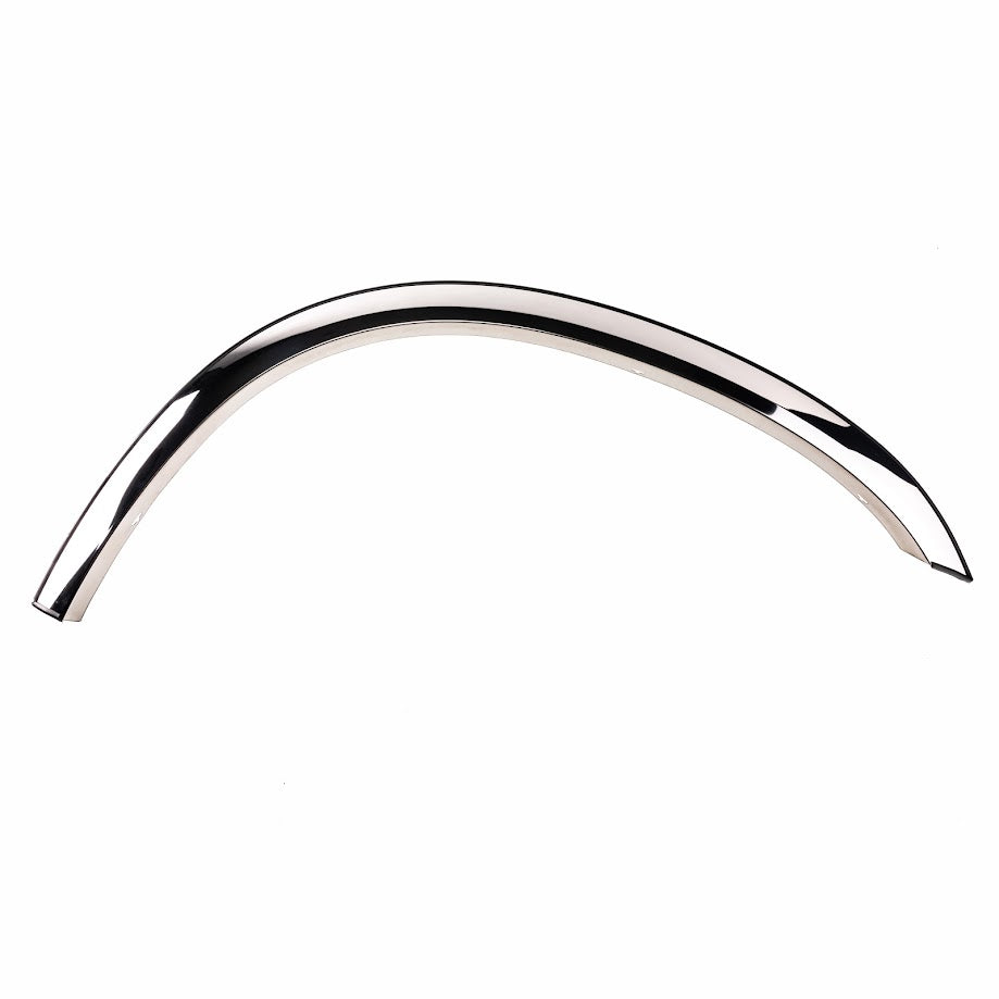 For VW T4 Wheel Arch Trim (4pcs)