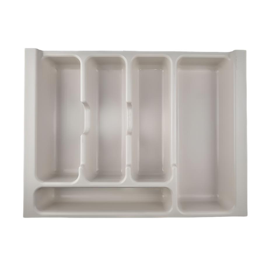 For VW T6 California Camper – Cutlery Tray - Van-X