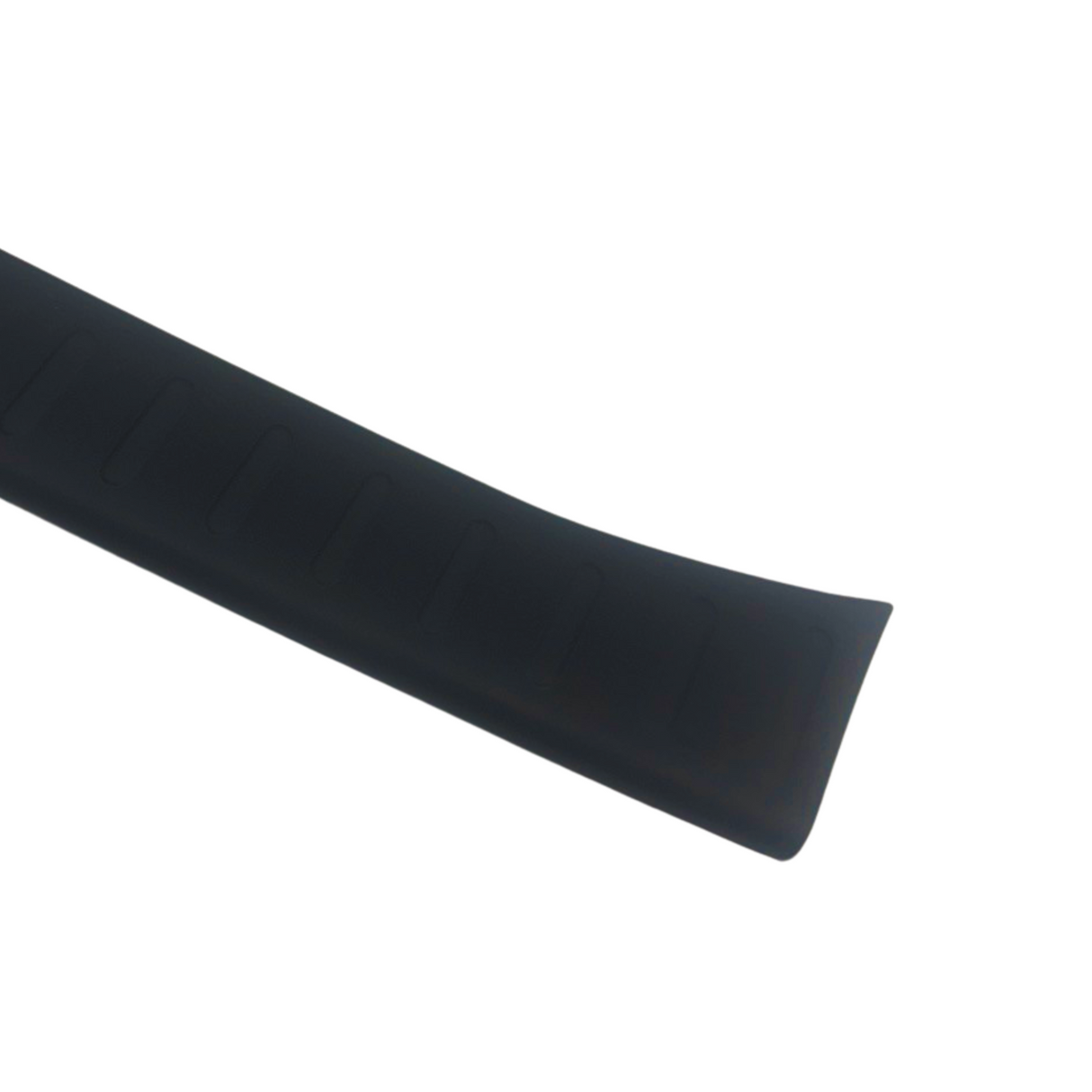 For Mercedes-Benz Sprinter 907 Rear Bumper Protector | Heavy-Duty Van Bumper Guard – Van-X