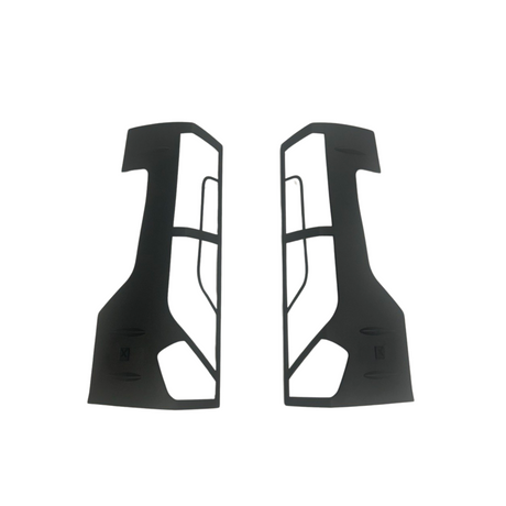 Pour protections de feux arrière Mercedes-Benz Sprinter 907 | Protections de feux arrière pour fourgonnettes Sprinter – Van-X
