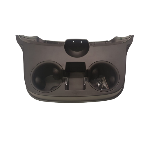 For Vauxhall Movano Cupholder Console  – Stylish, Practical Upgrade for Your Van