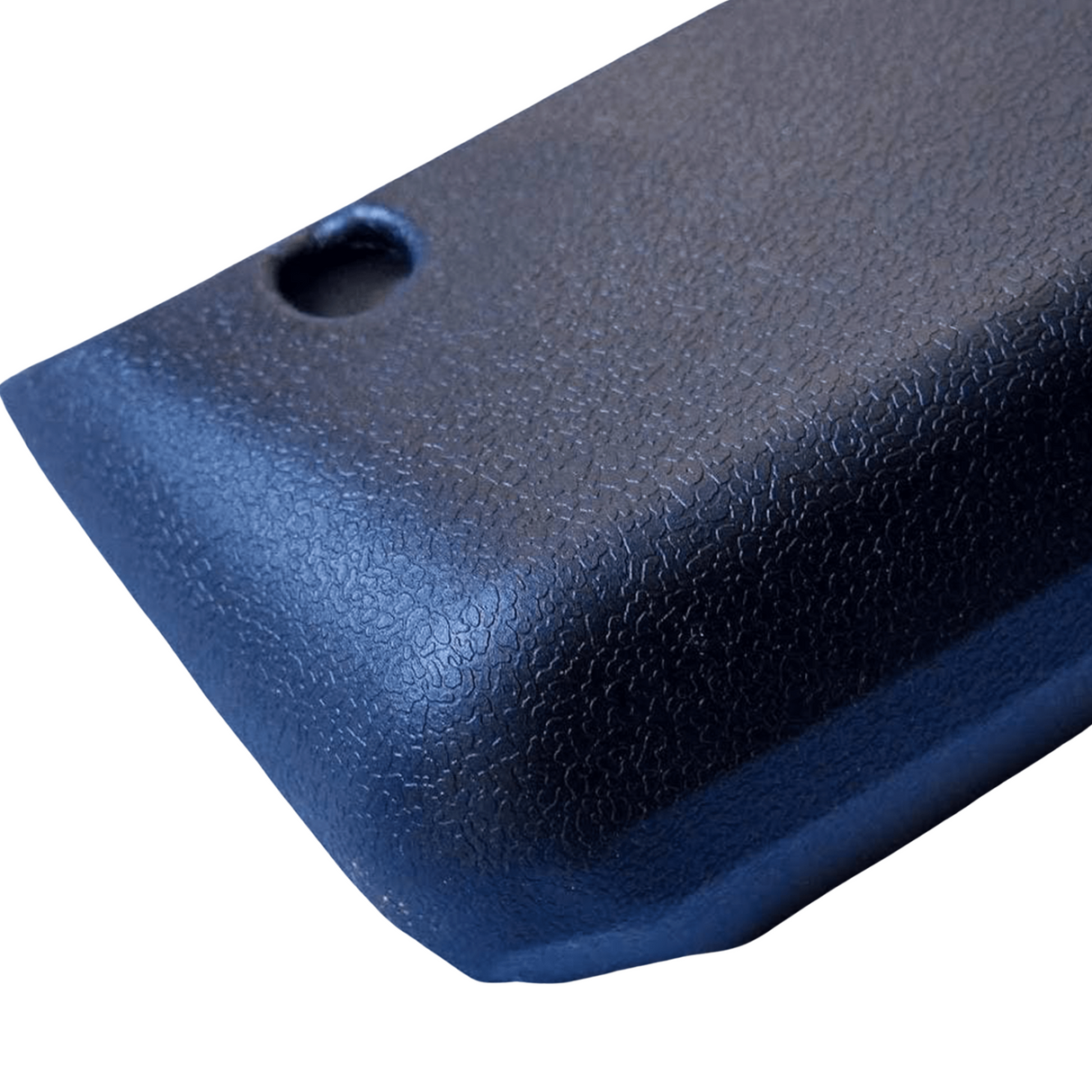 For VW Crafter New Shape Transporter Door Card Arm Rest PU Foam campervan ideal gift
