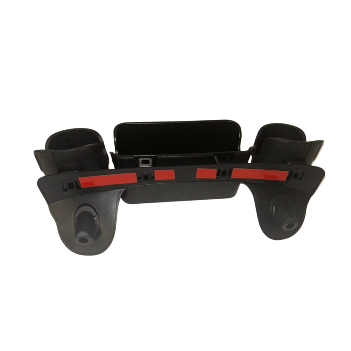 Per Peugeot Boxer OEM Plus Portabicchiere e Vassoio – Accessori Interni | Van-X
