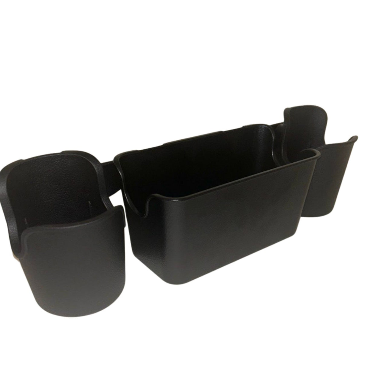 Per Peugeot Boxer OEM Plus Portabicchiere e Vassoio – Accessori Interni | Van-X