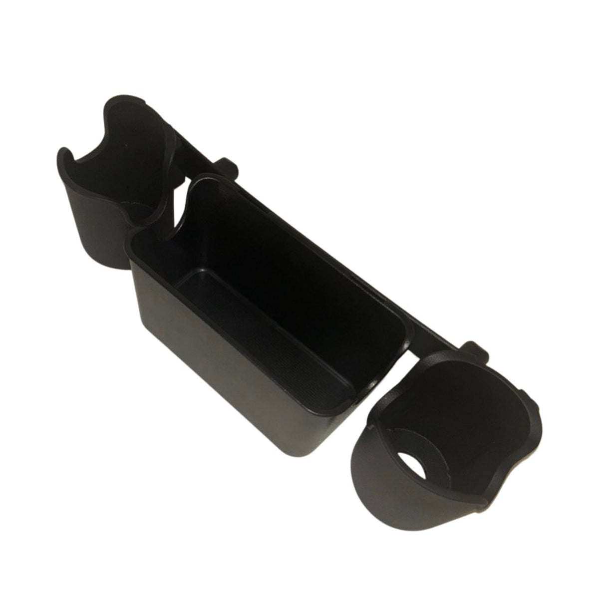 Per Peugeot Boxer OEM Plus Portabicchiere e Vassoio – Accessori Interni | Van-X