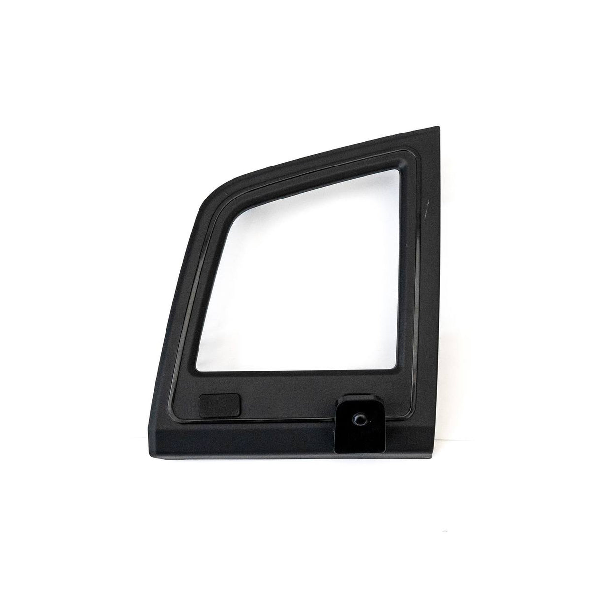 For VW T6 Air Vent Trims with Cup Holder - Left Side – Interior Accessories | Van-X