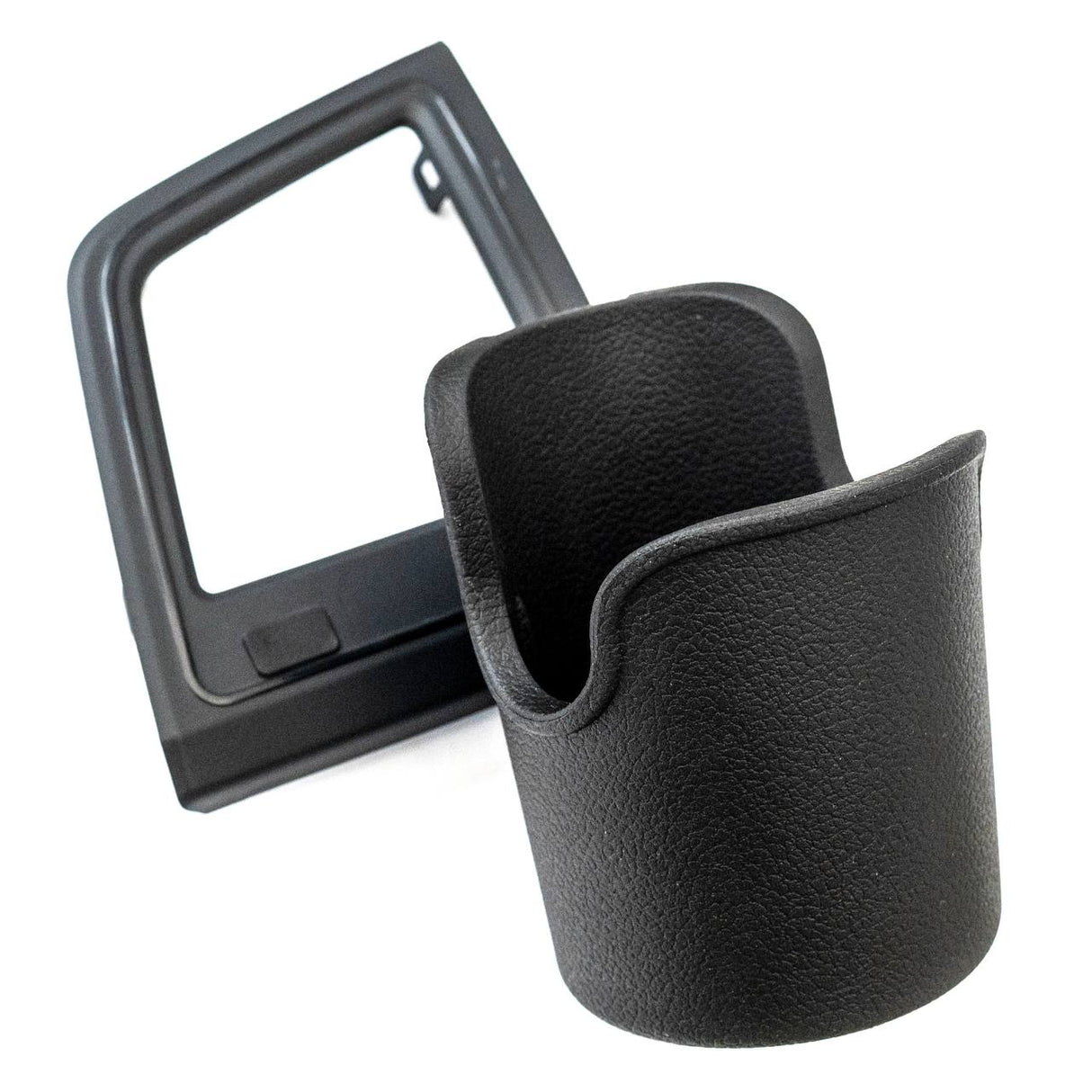 For VW T6 Air Vent Trims with Cup Holder - Left and Right Side Bundle – Interior Accessories | Van-X