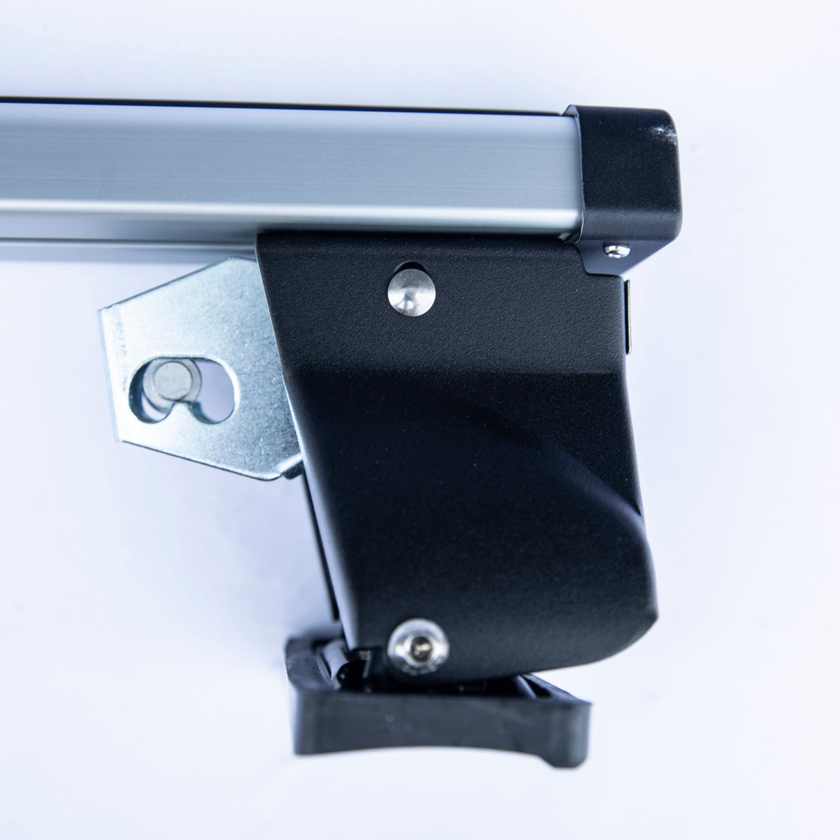 For VW T5, T6 Transporters Roof Cross Bars