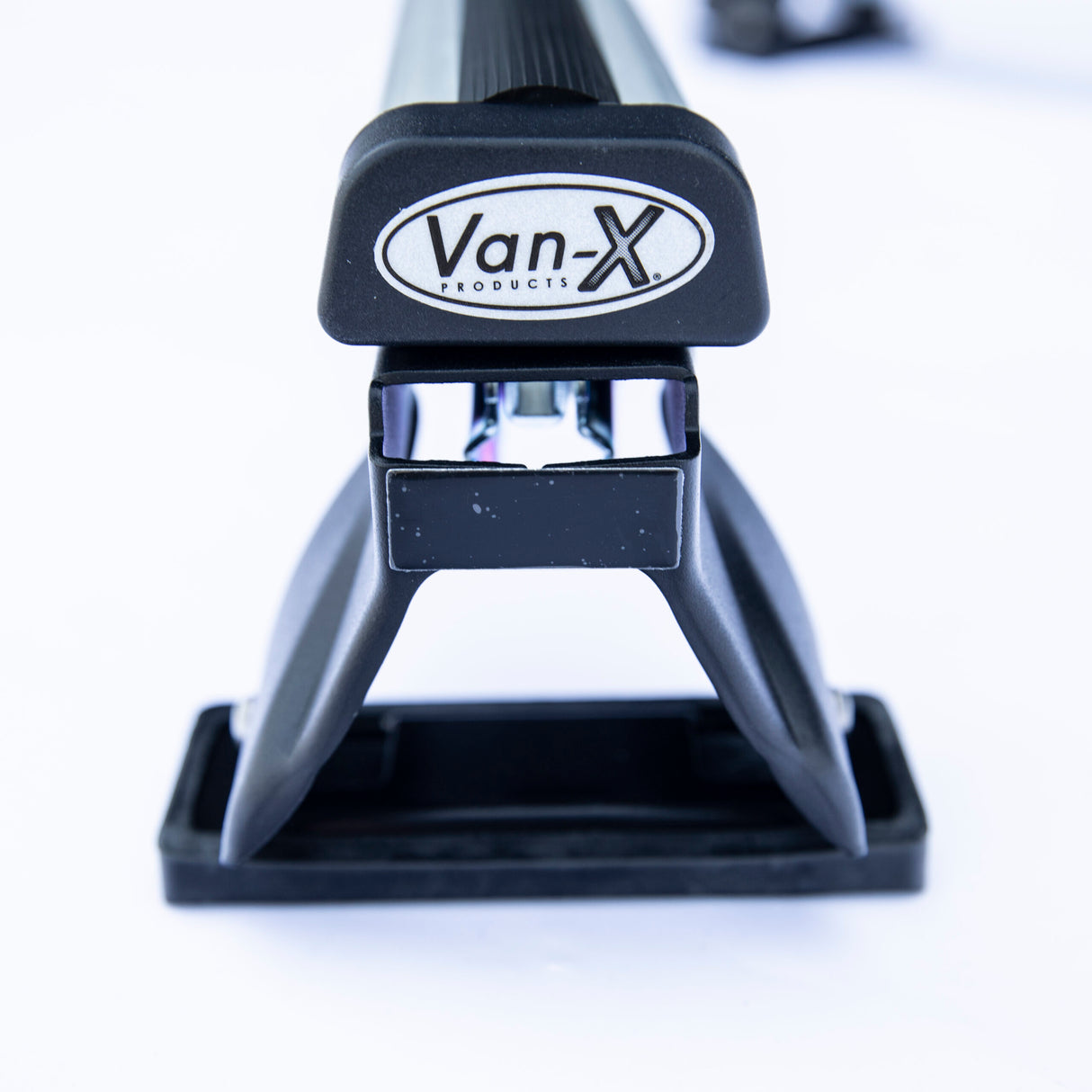 For VW T5, T6 Transporters Roof Cross Bars