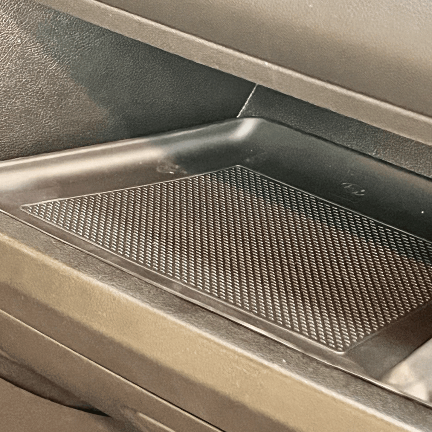 Citroen Relay Lower New Dashboard Rubber Insert/Mat Black LHD motorhome AUTO-SLEEPERS,BAILEY,HOBBY, HYMER, RAPIDO, SWIFT, AUTO-TRAIL
