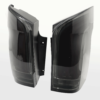 For Mercedes Vito LED Rear Lights Smoked Lenses