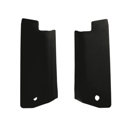For VW T5, T5.1 Transporter Door Card Arm Rest PU Foam