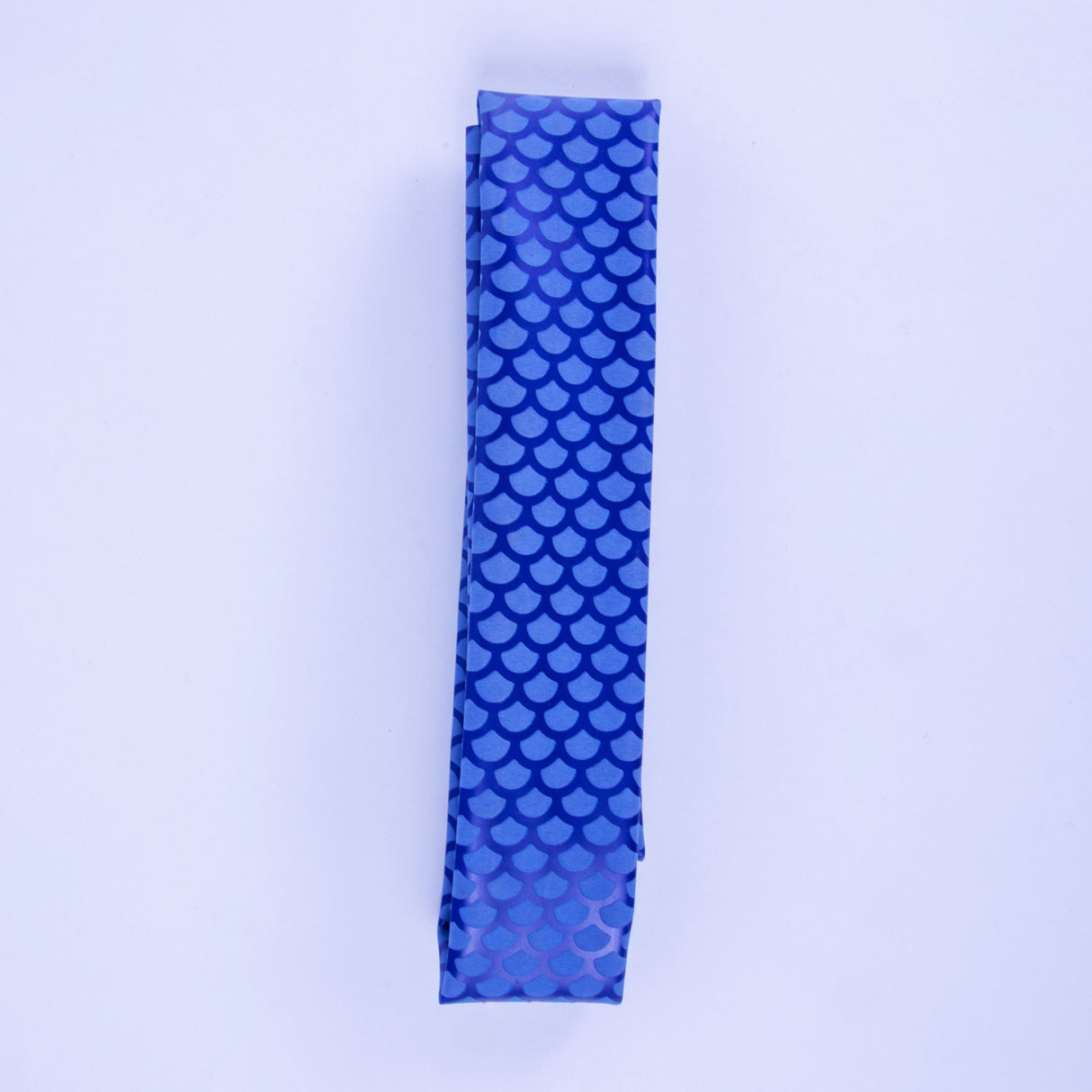 For VW T6.1 Tailgate Elevation Roof Gas Struts Styling Covers (Scale Pattern)