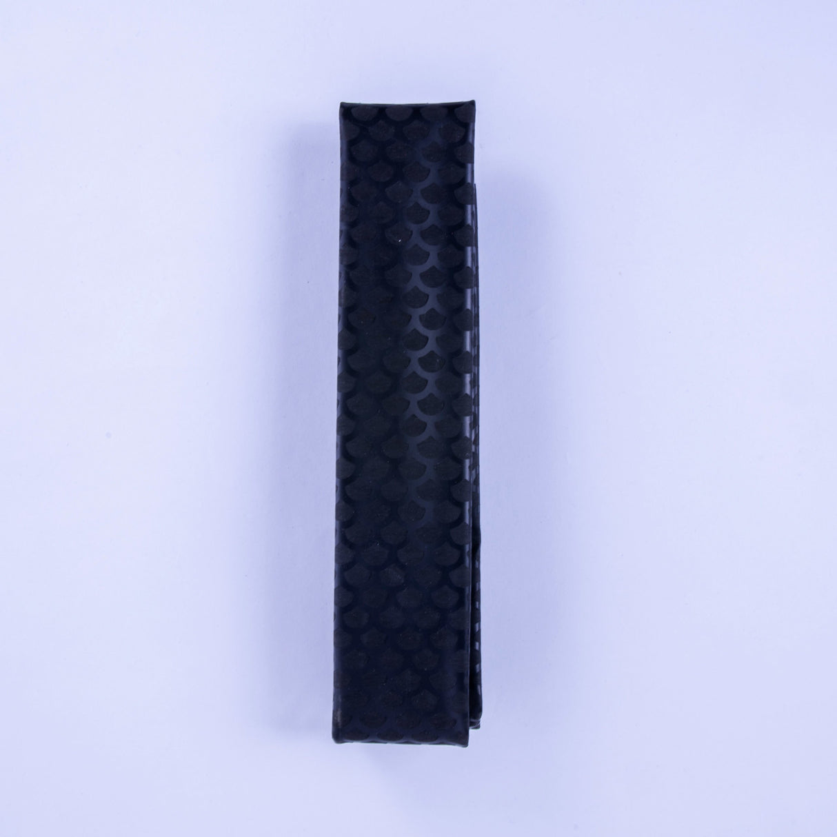 For VW T6.1 Tailgate Elevation Roof Gas Struts Styling Covers (Scale Pattern)