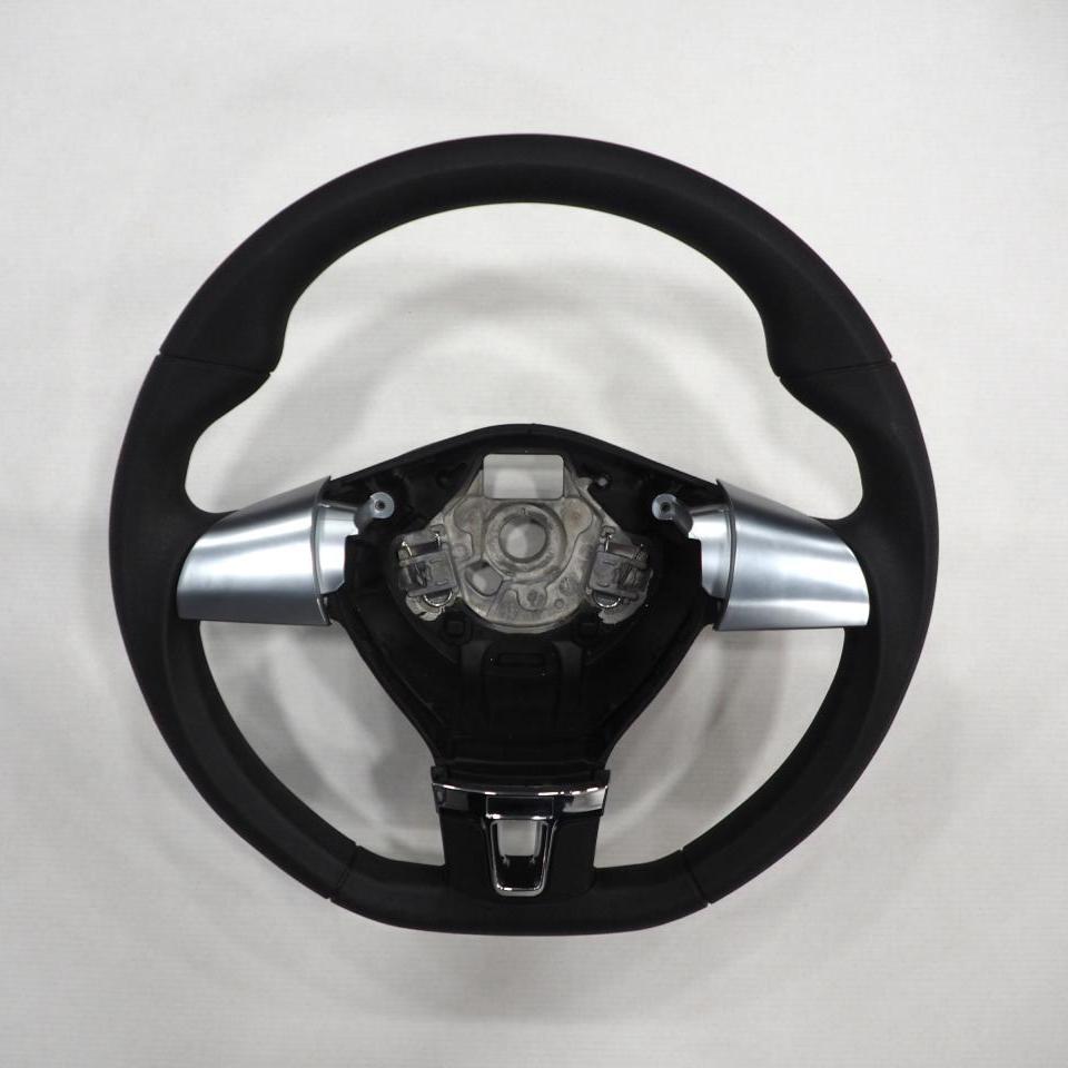 VW T5.1 Steering Wheel