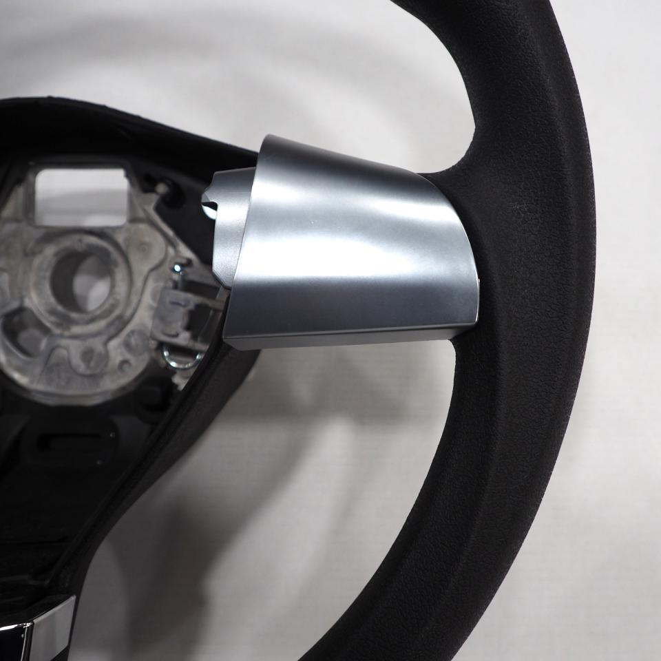 VW T5.1 Steering Wheel
