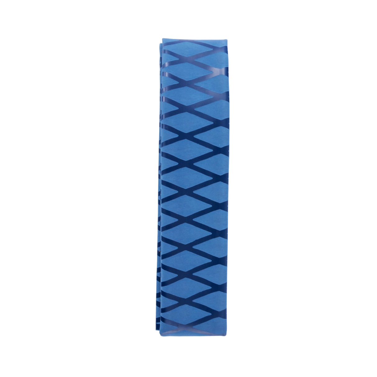 For VW T6 Tailgate Elevation Roof Gas Strut Styling Cover Kit (Cross Pattern) | Van-X