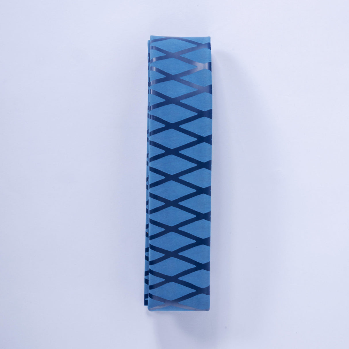 For VW T6.1 Tailgate Elevation Roof Gas Struts Styling Covers (Cross Pattern)