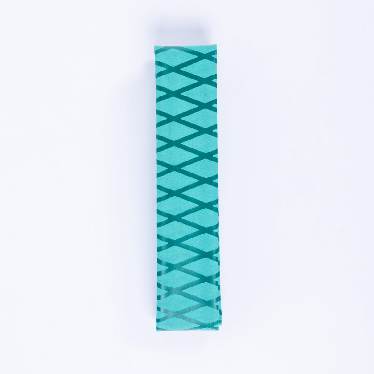 For VW T6.1 Tailgate Elevation Roof Gas Struts Styling Covers (Cross Pattern)