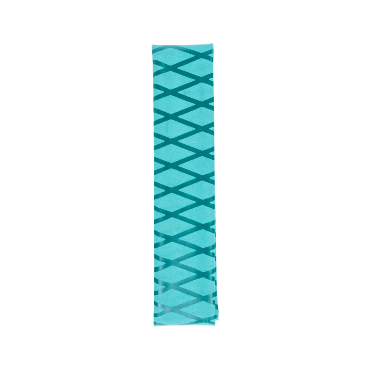 Per il kit di copertura stilistica del tetto con elevazione del portellone posteriore VW T6.1 (Pattern Cross) | Van-X