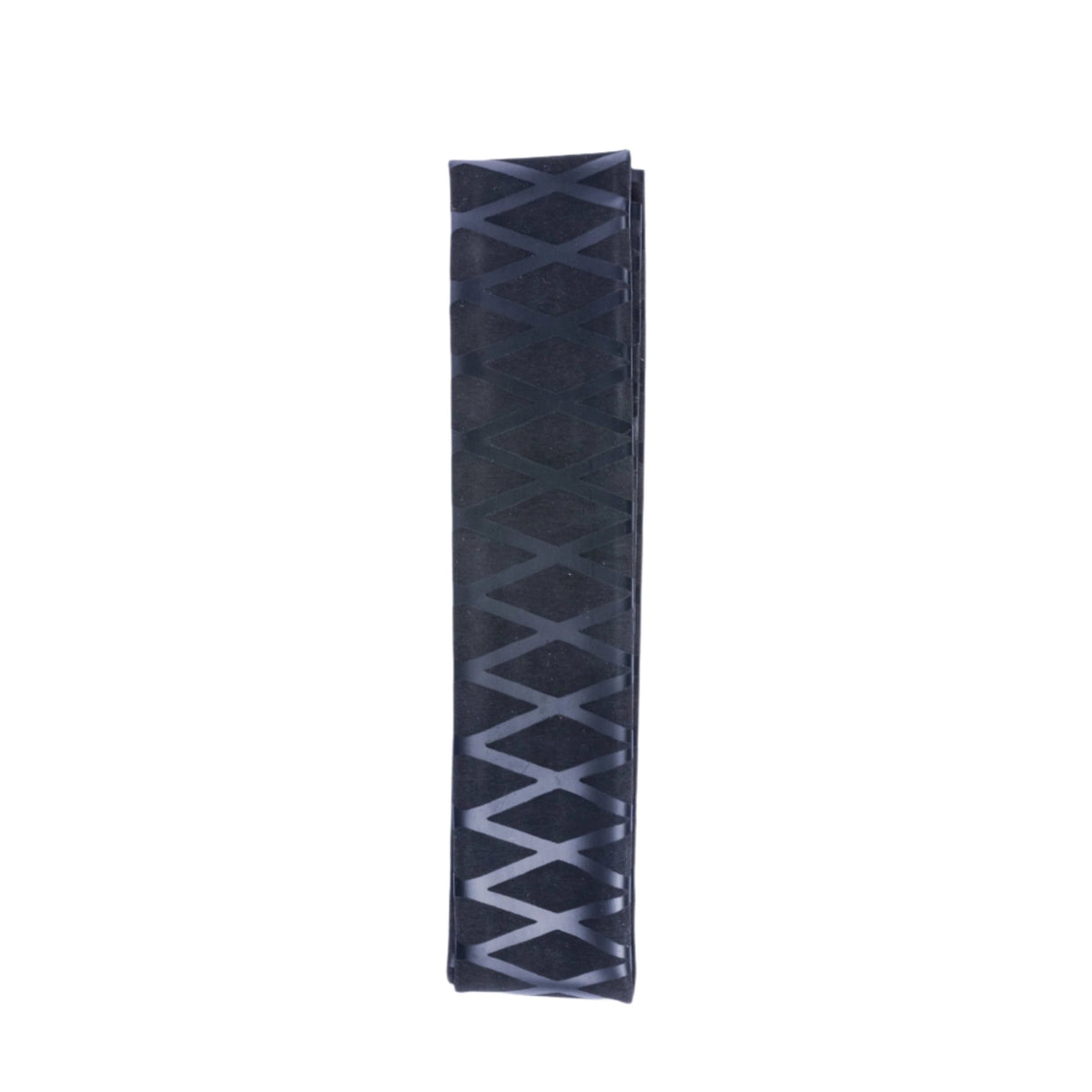 Pour VW T5, T5.1, T6 Couvre-stylisation des vérins à gaz de hayon avec toit relevable (Motif croix)