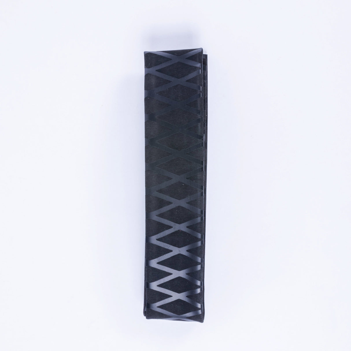 For VW T6.1 Tailgate Elevation Roof Gas Struts Styling Covers (Cross Pattern)