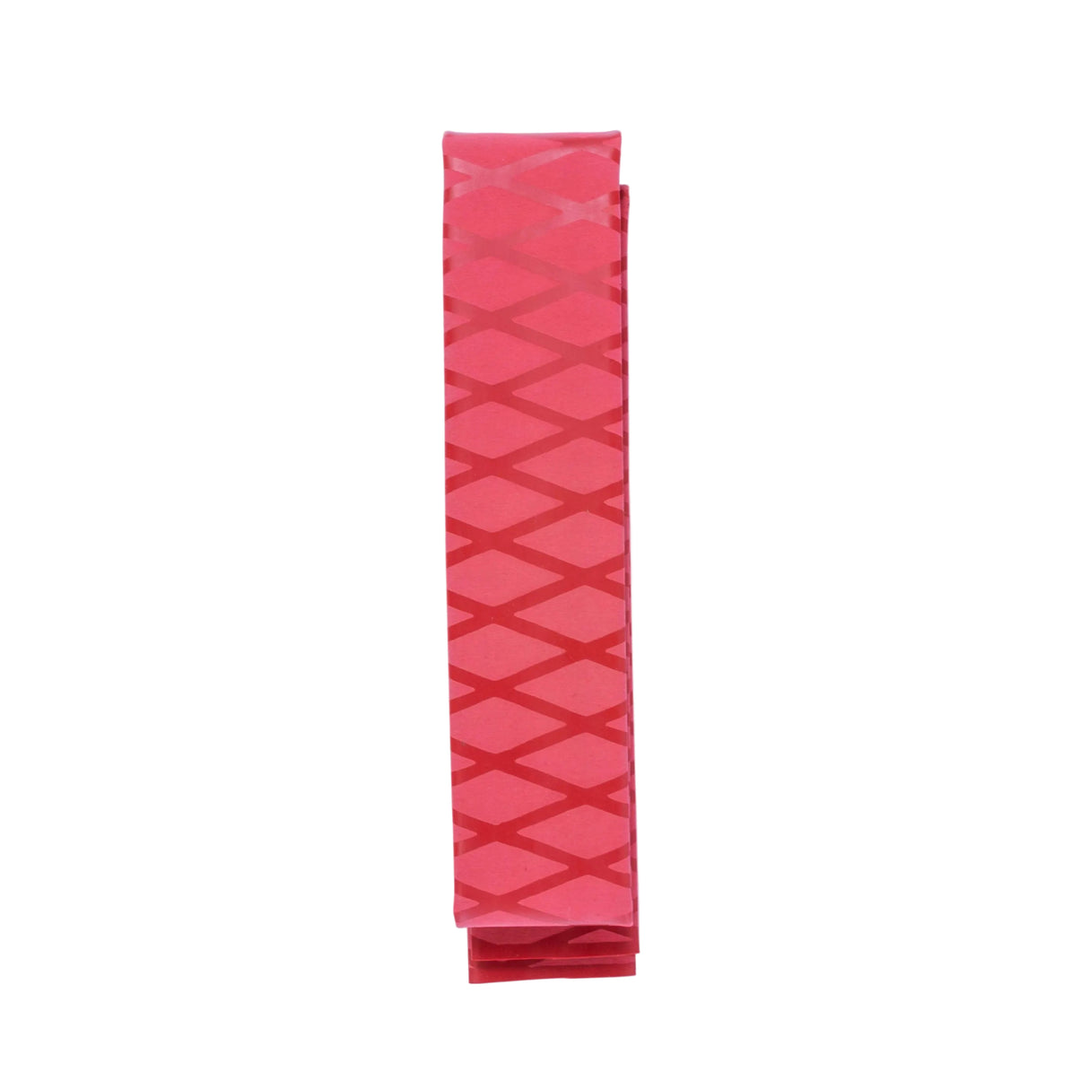 Voor VW T5/T5.1 Achterklep Elevatie Dak Gas Strut Styling Cover Kit (Cross Pattern) | Van-X