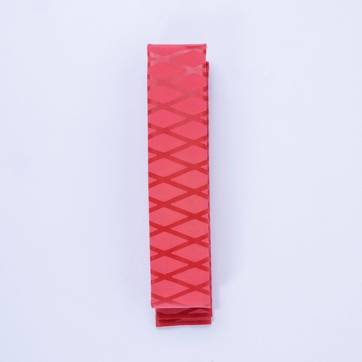 For VW T6.1 Tailgate Elevation Roof Gas Struts Styling Covers (Cross Pattern)