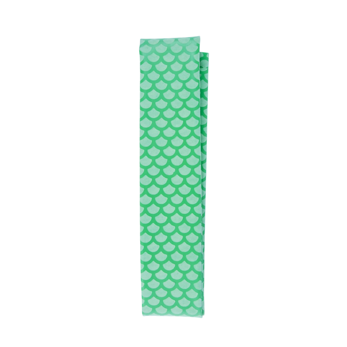 For VW Transporter T5/T5.1 Tailgate Gas Strut Styling Covers – (Scale Pattern)| Van-X