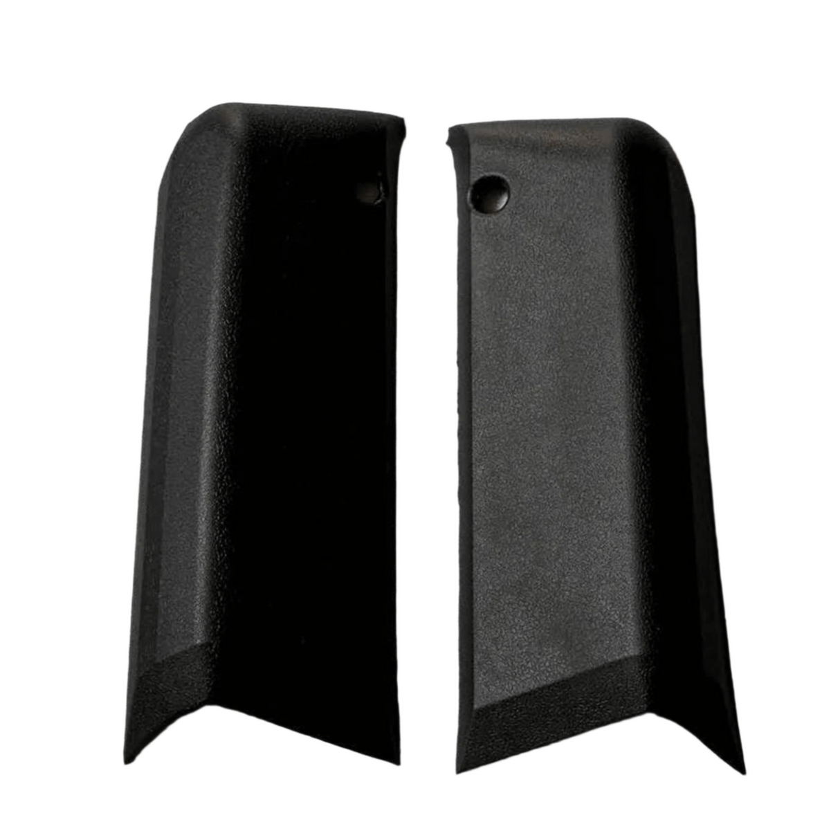 For VW Crafter New Shape Transporter Door Card Arm Rest PU Foam campervan ideal gift