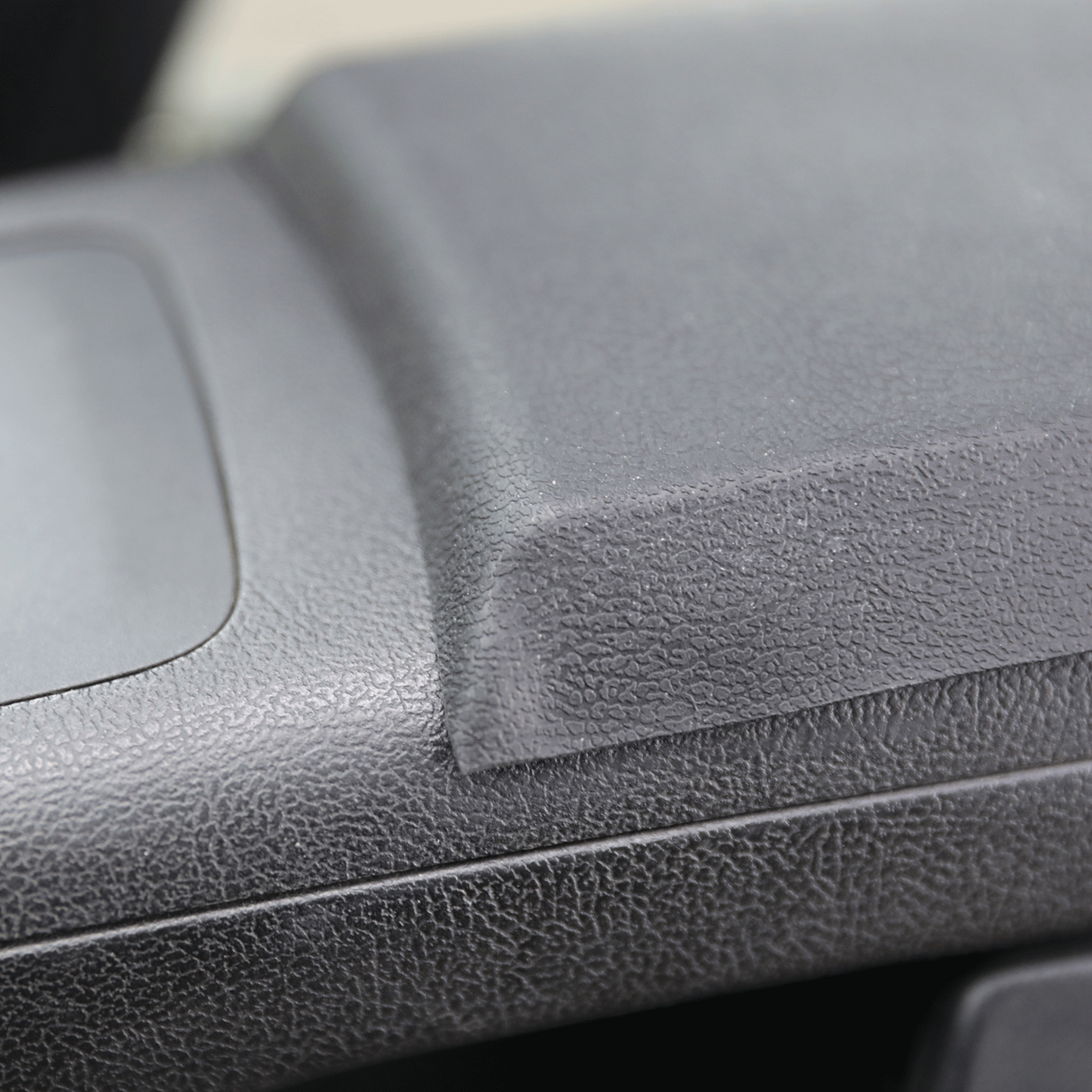 For Citroën Jumper campervan Door Card Arm Rest Pads Motorhome PU Foam Hymer, Auto-Sleepers, Swift, Auto-Trail, Rapido, Van