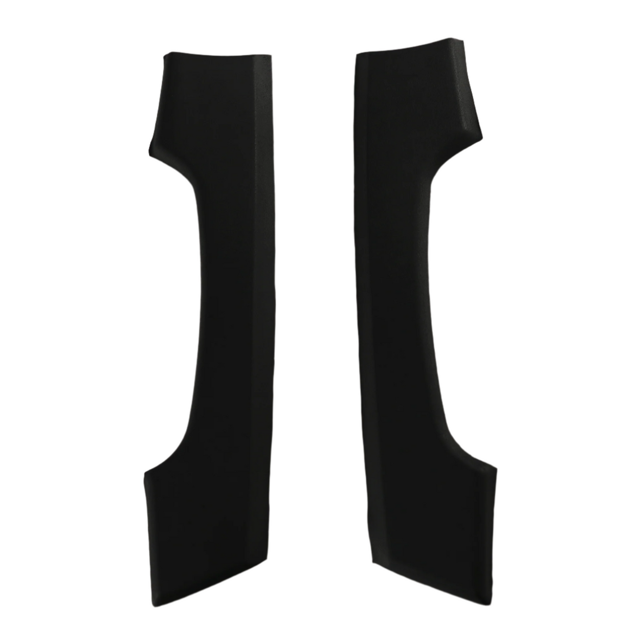 Para Fiat Ducato Espuma PU para Apoyabrazos de Panel de Puerta