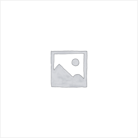 Bonnet Bra For Fiat Doblo