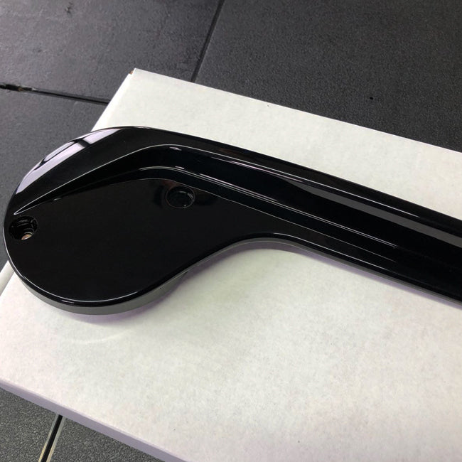 VW T5 & T6 Captains Seat Height Adjuster Arms-27619