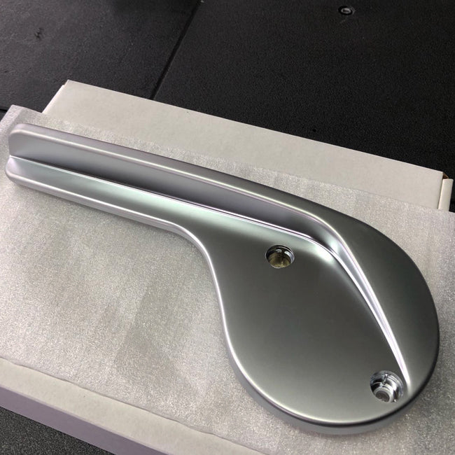 Bras de réglage de la hauteur du siège capitaine pour VW T6 Transporter (lot de 2) – Amélioration du style intérieur