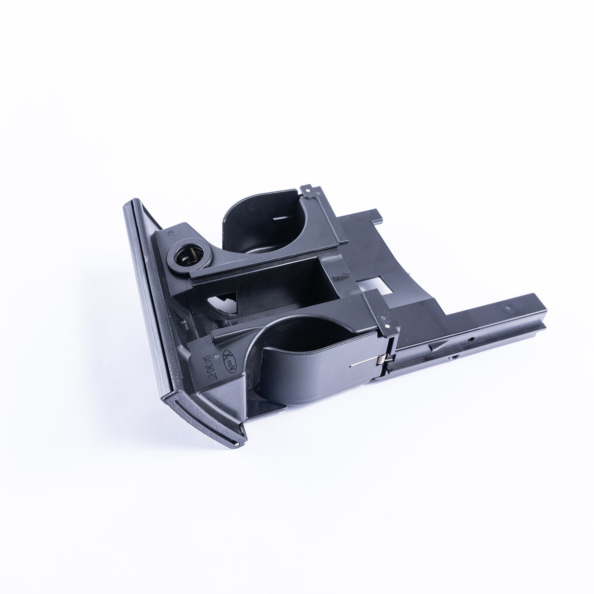 Voor VW T5, T5.1 Transporter OEM bekerhoudervervanging – linksgestuurd (LHD)