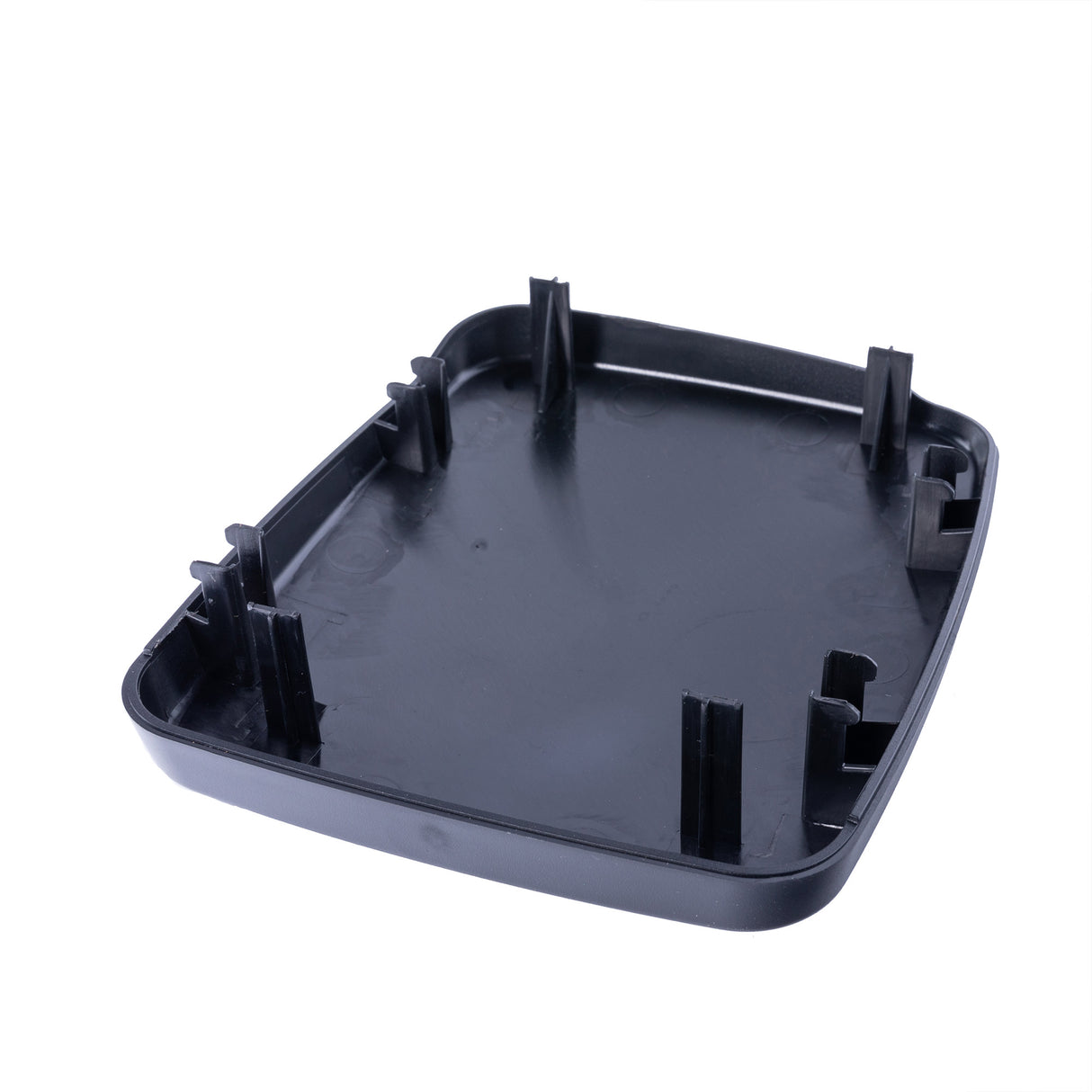 Copri-cintura di sicurezza per VW T4, nero – Set di 2 copri-cintura di sicurezza di ricambio