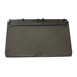 For VW T6 Transporter Campervan Top Dash Console Lid – Premium Comfort Dashboard Upgrade