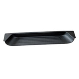 VW T6 V2 Barn door Threshold Cover + Side Step + Fitting Kit