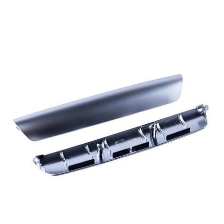 Grab Handle Trims For VW T5.1 Transporter Kombi Van