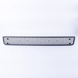 VW T5.1 Honeycomb Bumper Mesh (Matte Black)