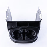 VW T4 Cupholder Console All in 1 Storage