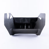 VW T4 Cupholder Console All in 1 Storage