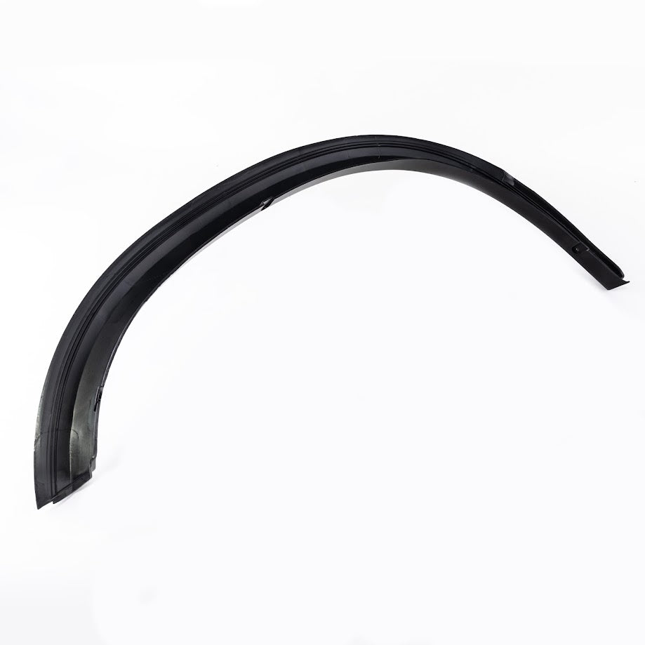 Ford Freda Rear Wheel Arch Trims